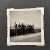 VERY RARE Identified Photo Album for Member of (SS-Totenkopfverbände-Standarte 1 "Oberbayern") - Image 127