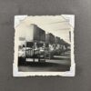 VERY RARE Identified Photo Album for Member of (SS-Totenkopfverbände-Standarte 1 "Oberbayern") - Image 128