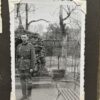 VERY RARE Identified Photo Album for Member of (SS-Totenkopfverbände-Standarte 1 "Oberbayern") - Image 134