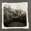 VERY RARE Identified Photo Album for Member of (SS-Totenkopfverbände-Standarte 1 "Oberbayern") - Image 140