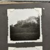 VERY RARE Identified Photo Album for Member of (SS-Totenkopfverbände-Standarte 1 "Oberbayern") - Image 141