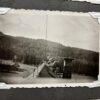 VERY RARE Identified Photo Album for Member of (SS-Totenkopfverbände-Standarte 1 "Oberbayern") - Image 144