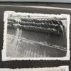 VERY RARE Identified Photo Album for Member of (SS-Totenkopfverbände-Standarte 1 "Oberbayern") - Image 145