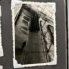 VERY RARE Identified Photo Album for Member of (SS-Totenkopfverbände-Standarte 1 "Oberbayern") - Image 146