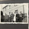 VERY RARE Identified Photo Album for Member of (SS-Totenkopfverbände-Standarte 1 "Oberbayern") - Image 149