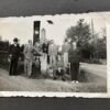 VERY RARE Identified Photo Album for Member of (SS-Totenkopfverbände-Standarte 1 "Oberbayern") - Image 153