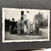 VERY RARE Identified Photo Album for Member of (SS-Totenkopfverbände-Standarte 1 "Oberbayern") - Image 157