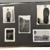 VERY RARE Identified Photo Album for Member of (SS-Totenkopfverbände-Standarte 1 "Oberbayern") - Image 160
