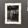 VERY RARE Identified Photo Album for Member of (SS-Totenkopfverbände-Standarte 1 "Oberbayern") - Image 161