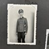 VERY RARE Identified Photo Album for Member of (SS-Totenkopfverbände-Standarte 1 "Oberbayern") - Image 162