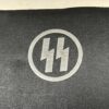 VERY RARE Photo Album for Member of (SS-Totenkopfverbände-Standarte 1 “Oberbayern”) - Image 3