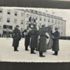 VERY RARE Photo Album for Member of (SS-Totenkopfverbände-Standarte 1 “Oberbayern”) - Image 8