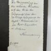 VERY RARE Photo Album for Member of (SS-Totenkopfverbände-Standarte 1 “Oberbayern”) - Image 10