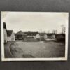 VERY RARE Photo Album for Member of (SS-Totenkopfverbände-Standarte 1 “Oberbayern”) - Image 13