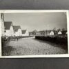 VERY RARE Photo Album for Member of (SS-Totenkopfverbände-Standarte 1 “Oberbayern”) - Image 14