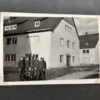 VERY RARE Photo Album for Member of (SS-Totenkopfverbände-Standarte 1 “Oberbayern”) - Image 15