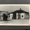 VERY RARE Photo Album for Member of (SS-Totenkopfverbände-Standarte 1 “Oberbayern”) - Image 17