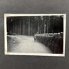 VERY RARE Photo Album for Member of (SS-Totenkopfverbände-Standarte 1 “Oberbayern”) - Image 18