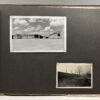 VERY RARE Photo Album for Member of (SS-Totenkopfverbände-Standarte 1 “Oberbayern”) - Image 19