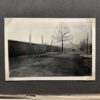 VERY RARE Photo Album for Member of (SS-Totenkopfverbände-Standarte 1 “Oberbayern”) - Image 20