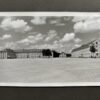 VERY RARE Photo Album for Member of (SS-Totenkopfverbände-Standarte 1 “Oberbayern”) - Image 21