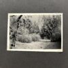 VERY RARE Photo Album for Member of (SS-Totenkopfverbände-Standarte 1 “Oberbayern”) - Image 23