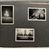 VERY RARE Photo Album for Member of (SS-Totenkopfverbände-Standarte 1 “Oberbayern”) - Image 26