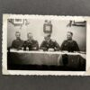 VERY RARE Photo Album for Member of (SS-Totenkopfverbände-Standarte 1 “Oberbayern”) - Image 27