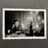 VERY RARE Photo Album for Member of (SS-Totenkopfverbände-Standarte 1 “Oberbayern”) - Image 28