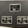 VERY RARE Photo Album for Member of (SS-Totenkopfverbände-Standarte 1 “Oberbayern”) - Image 30
