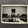 VERY RARE Photo Album for Member of (SS-Totenkopfverbände-Standarte 1 “Oberbayern”) - Image 31