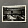 VERY RARE Photo Album for Member of (SS-Totenkopfverbände-Standarte 1 “Oberbayern”) - Image 32