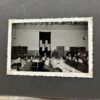 VERY RARE Photo Album for Member of (SS-Totenkopfverbände-Standarte 1 “Oberbayern”) - Image 33