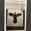 VERY RARE Photo Album for Member of (SS-Totenkopfverbände-Standarte 1 “Oberbayern”) - Image 35