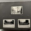 VERY RARE Photo Album for Member of (SS-Totenkopfverbände-Standarte 1 “Oberbayern”) - Image 38
