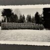 VERY RARE Photo Album for Member of (SS-Totenkopfverbände-Standarte 1 “Oberbayern”) - Image 39