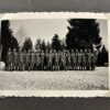 VERY RARE Photo Album for Member of (SS-Totenkopfverbände-Standarte 1 “Oberbayern”) - Image 40