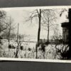 VERY RARE Photo Album for Member of (SS-Totenkopfverbände-Standarte 1 “Oberbayern”) - Image 41