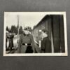 VERY RARE Photo Album for Member of (SS-Totenkopfverbände-Standarte 1 “Oberbayern”) - Image 44