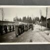 VERY RARE Photo Album for Member of (SS-Totenkopfverbände-Standarte 1 “Oberbayern”) - Image 45