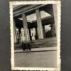 VERY RARE Photo Album for Member of (SS-Totenkopfverbände-Standarte 1 “Oberbayern”) - Image 47