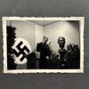 VERY RARE Photo Album for Member of (SS-Totenkopfverbände-Standarte 1 “Oberbayern”) - Image 51