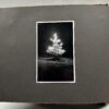 VERY RARE Photo Album for Member of (SS-Totenkopfverbände-Standarte 1 “Oberbayern”) - Image 54