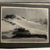 VERY RARE Photo Album for Member of (SS-Totenkopfverbände-Standarte 1 “Oberbayern”) - Image 55