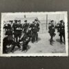 VERY RARE Photo Album for Member of (SS-Totenkopfverbände-Standarte 1 “Oberbayern”) - Image 58
