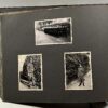 VERY RARE Photo Album for Member of (SS-Totenkopfverbände-Standarte 1 “Oberbayern”) - Image 59