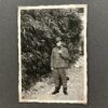 VERY RARE Photo Album for Member of (SS-Totenkopfverbände-Standarte 1 “Oberbayern”) - Image 60