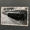 VERY RARE Photo Album for Member of (SS-Totenkopfverbände-Standarte 1 “Oberbayern”) - Image 62