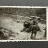 VERY RARE Photo Album for Member of (SS-Totenkopfverbände-Standarte 1 “Oberbayern”) - Image 66
