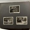 VERY RARE Photo Album for Member of (SS-Totenkopfverbände-Standarte 1 “Oberbayern”) - Image 67